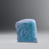 Buy Activated Charcoal Soap Online | Detox Soap by Sanctify