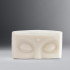 Buy Shea Butter Soap Online | Made Using Cold Pressed Oils