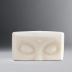 Artisan Shea Butter Soap