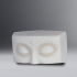 Buy Shea Butter Soap Online | Made Using Cold Pressed Oils