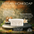 Buy Shea Butter Soap Online | Made Using Cold Pressed Oils