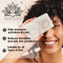 Buy Shea Butter Soap Online | Made Using Cold Pressed Oils