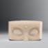 Buy Beetroot Soap Online | 100% Cold Pressed Oils Used