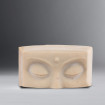 Artisan Beetroot Soap