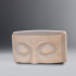 Buy Beetroot Soap Online | 100% Cold Pressed Oils Used