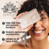 Buy Beetroot Soap Online | 100% Cold Pressed Oils Used