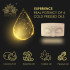 Buy Beetroot Soap Online | 100% Cold Pressed Oils Used