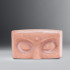 Buy Sandalwood Soap Online | Made using 100% Cold Pressed Oils