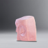 Buy Sandalwood Soap Online | Made using 100% Cold Pressed Oils