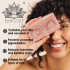 Buy Sandalwood Soap Online | Made using 100% Cold Pressed Oils
