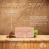 Buy Sandalwood Soap Online | Made using 100% Cold Pressed Oils