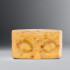 Buy Licorice Soap Online | 100% Cold Pressed Oils Used
