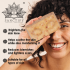 Buy Licorice Soap Online | 100% Cold Pressed Oils Used