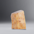 Buy Licorice Soap Online | 100% Cold Pressed Oils Used