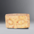 Buy Licorice Soap Online | 100% Cold Pressed Oils Used