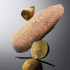 Buy Loofahs Online | Sanctify ®