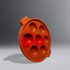 Clay Paniyaram Pan | Sanctify™