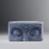 Buy Activated Charcoal Soap Online | Detox Soap by Sanctify