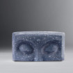 Artisan Charcoal Soap
