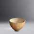 Buy Coconut Shell Tea Cup Online | Sanctify ™