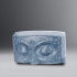 Buy Activated Charcoal Soap Online | Detox Soap by Sanctify