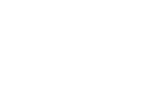ZENFACE