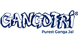 Gangotri