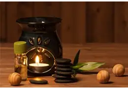 Aromatherapy and Beyond: Unconventional Uses for Soap Scents