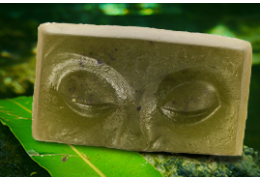 From Soap to Soil: The Benefits of Composting Soap Residue